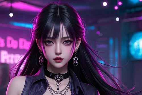 摩域注册登录地址