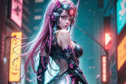 申请安信15注册账号