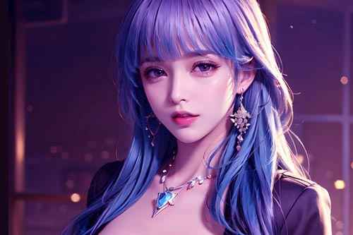 恒行会员注册系统入口