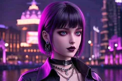 安信12注册登录地址