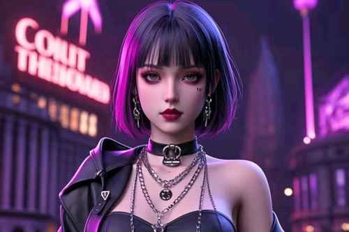 摩臣5注册登录地址