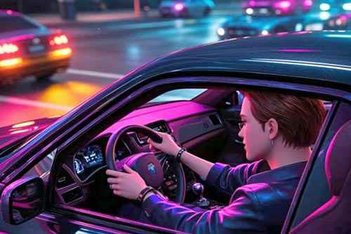 大众3账号注册申请