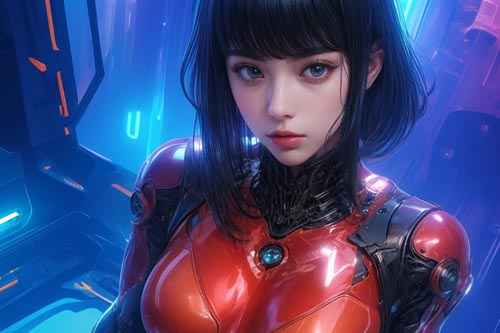 意昂2官方注册认证中心