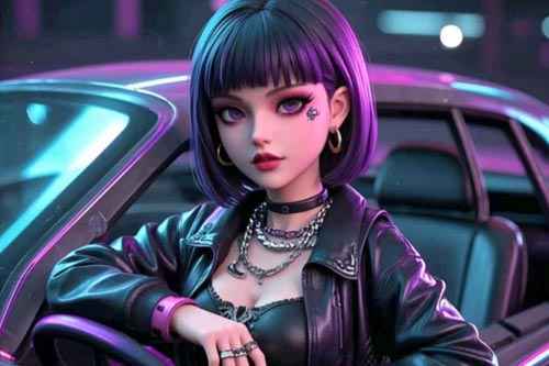 华宇注册登录地址