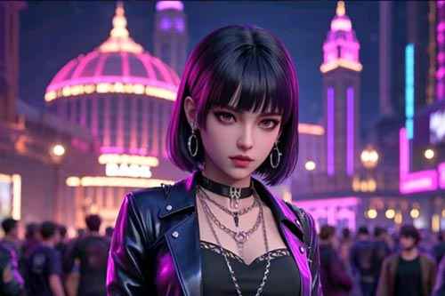 注册申请新币账号