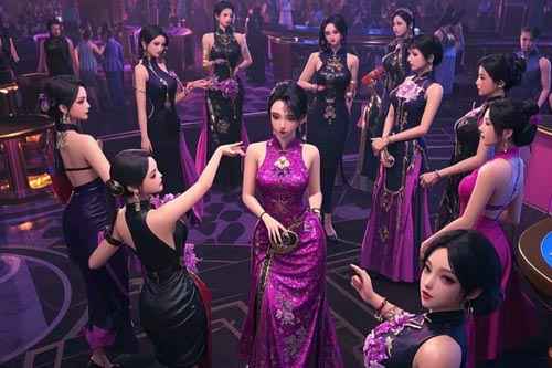 申请天美3注册账号