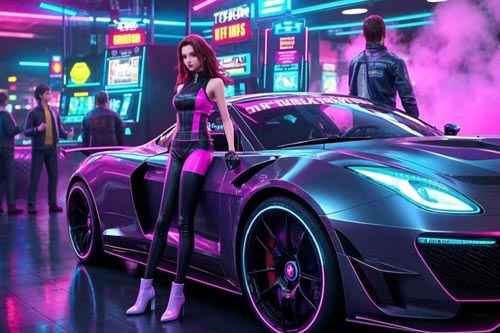 鼎汇官方注册认证中心