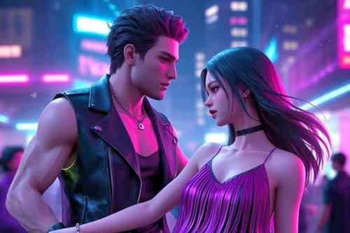 蓝冠官方注册服务