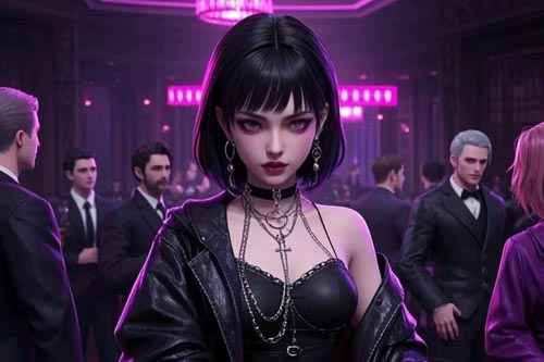 喜乐官方注册认证中心