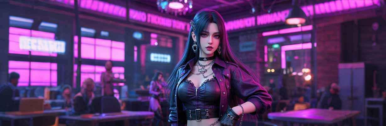 优贝注册登录地址