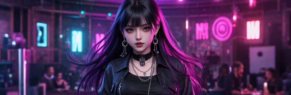 星辉官方注册认证中心