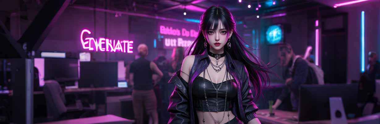 恒行3会员注册系统入口