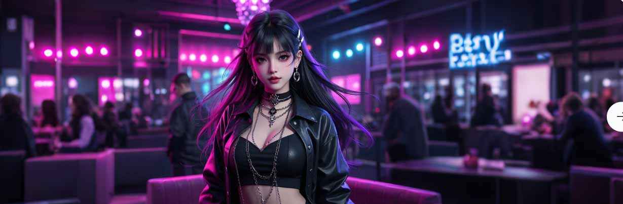 喜乐官方注册认证中心