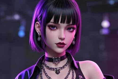 百事2账号注册申请