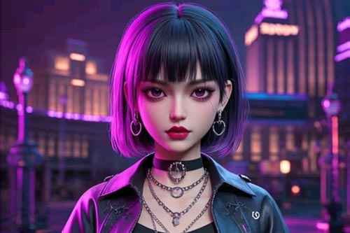 焦点账号申请开通