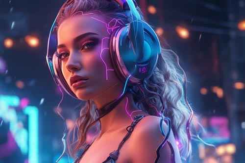 优贝注册登录地址