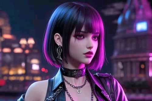 富达官方注册服务