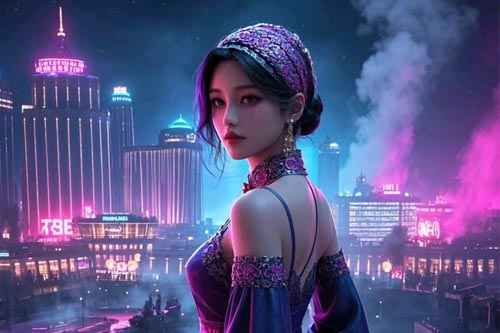 摩臣2账号申请开通