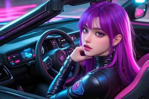 杏宇官方注册服务