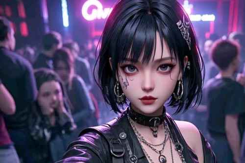 恒行3会员注册系统入口