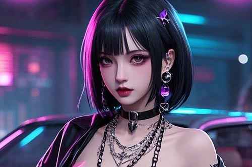 顺盈会员注册系统入口