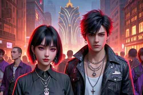 百达平台注册登录