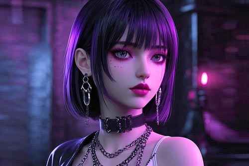 摩杰注册登录地址