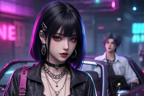 注册申请大摩账号