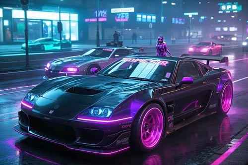 摩天5账号申请开通