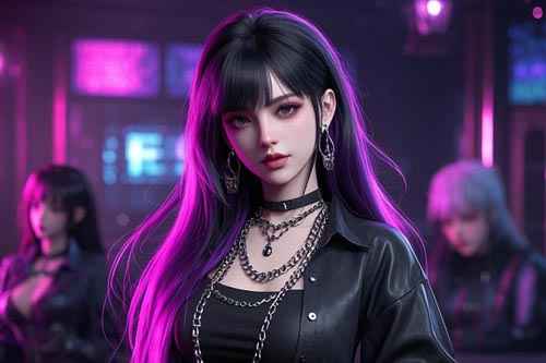 摩臣平台注册登录