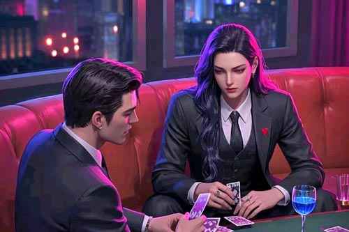 摩天4官方注册认证中心