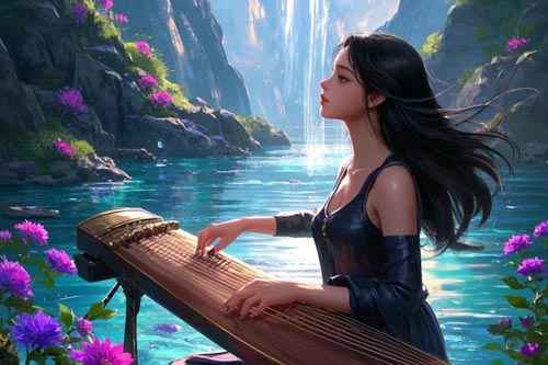 摩登注册登录地址