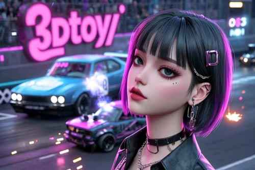 星辉官方注册认证中心